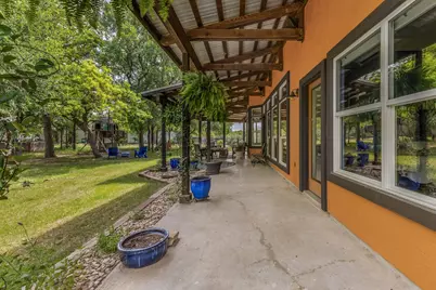 23802 Oscar Road, Spicewood, TX 78669 - Photo 39