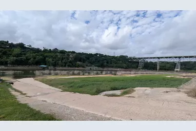 23802 Oscar Road, Spicewood, TX 78669 - Photo 35