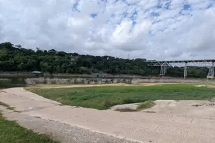 23802 Oscar Rd, Spicewood, TX 78669 - Photo 35