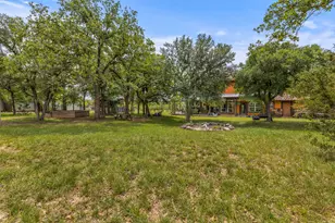 23802 Oscar Rd, Spicewood, TX 78669 - Photo 33