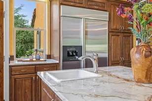 23802 Oscar Rd, Spicewood, TX 78669 - Photo 15