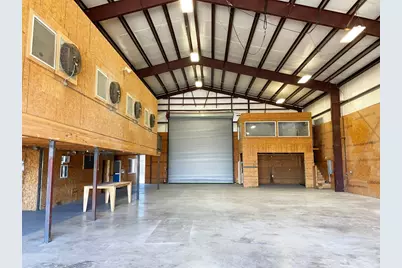 3504 Rogge Lane, Austin, TX 78723 - Photo 5