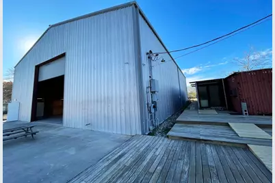 3504 Rogge Lane, Austin, TX 78723 - Photo 21