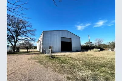 3504 Rogge Lane, Austin, TX 78723 - Photo 11