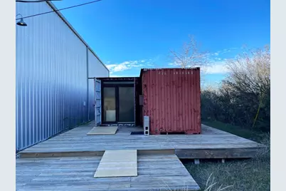 3504 Rogge Lane, Austin, TX 78723 - Photo 15