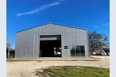 3504 Rogge Lane, Austin, TX 78723 - Photo 3