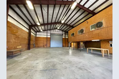 3504 Rogge Lane, Austin, TX 78723 - Photo 23