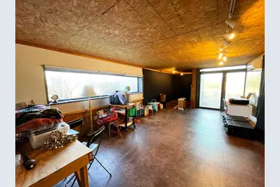 3504 Rogge Lane, Austin, TX 78723 - Photo 17