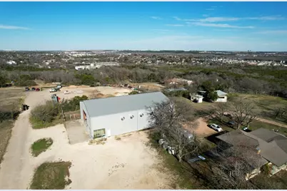 3504 Rogge Lane, Austin, TX 78723 - Photo 9