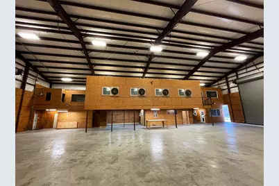 3504 Rogge Lane, Austin, TX 78723 - Photo 25