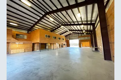 3504 Rogge Lane, Austin, TX 78723 - Photo 7