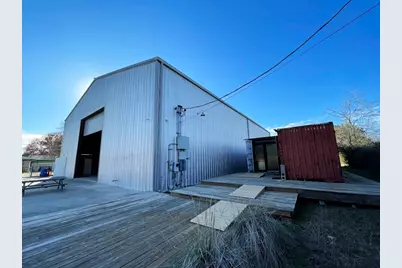 3504 Rogge Lane, Austin, TX 78723 - Photo 13