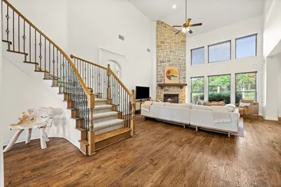 1301 Lions Lair, Leander, TX 78641 - Photo 5