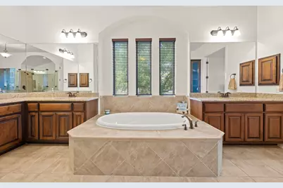 1301 Lions Lair, Leander, TX 78641 - Photo 19