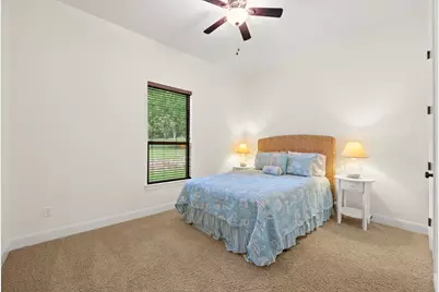 1301 Lions Lair, Leander, TX 78641 - Photo 23