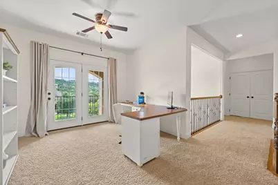1301 Lions Lair, Leander, TX 78641 - Photo 19