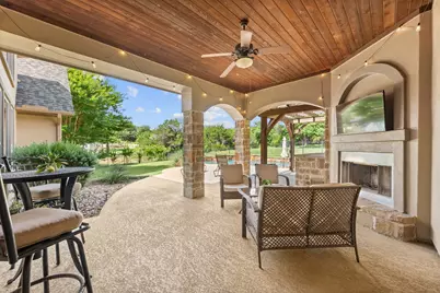 1301 Lions Lair, Leander, TX 78641 - Photo 35