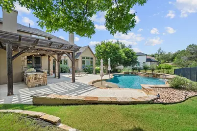 1301 Lions Lair, Leander, TX 78641 - Photo 33