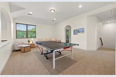1301 Lions Lair, Leander, TX 78641 - Photo 21