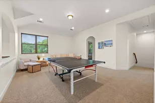 1301 Lions Lair, Leander, TX 78641 - Photo 21