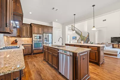 1301 Lions Lair, Leander, TX 78641 - Photo 11