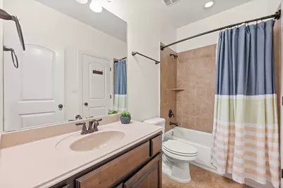 1301 Lions Lair, Leander, TX 78641 - Photo 29