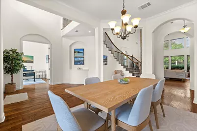 1301 Lions Lair, Leander, TX 78641 - Photo 13