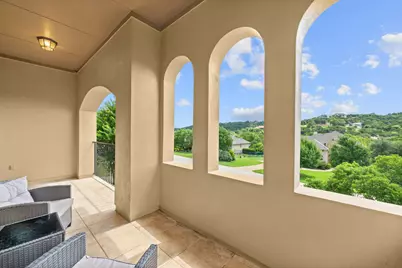 1301 Lions Lair, Leander, TX 78641 - Photo 21
