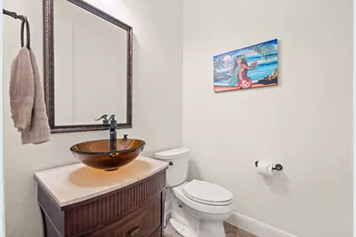 1301 Lions Lair, Leander, TX 78641 - Photo 31