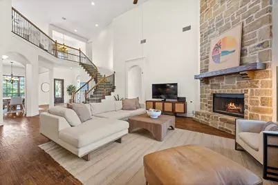 1301 Lions Lair, Leander, TX 78641 - Photo 7