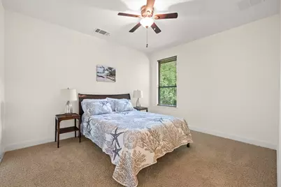 1301 Lions Lair, Leander, TX 78641 - Photo 27