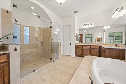 1301 Lions Lair, Leander, TX 78641 - Photo 17