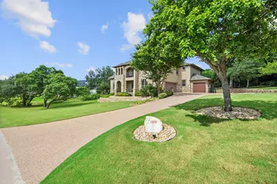 1301 Lions Lair, Leander, TX 78641 - Photo 3