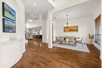 1301 Lions Lair, Leander, TX 78641 - Photo 13