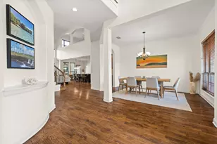 1301 Lions Lair, Leander, TX 78641 - Photo 13