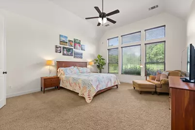 1301 Lions Lair, Leander, TX 78641 - Photo 15
