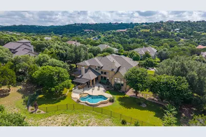 1301 Lions Lair, Leander, TX 78641 - Photo 37