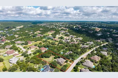 1301 Lions Lair, Leander, TX 78641 - Photo 37