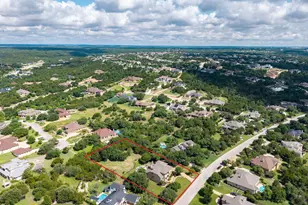 1301 Lions Lair, Leander, TX 78641 - Photo 37