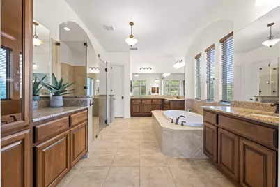 1301 Lions Lair, Leander, TX 78641 - Photo 17