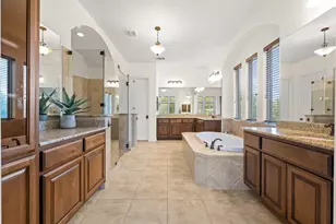 1301 Lions Lair, Leander, TX 78641 - Photo 17