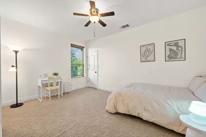1301 Lions Lair, Leander, TX 78641 - Photo 25