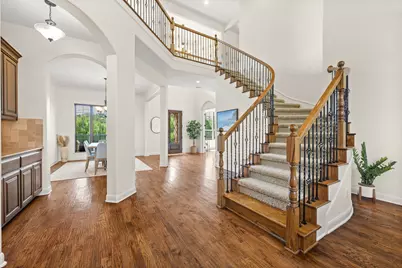 1301 Lions Lair, Leander, TX 78641 - Photo 5
