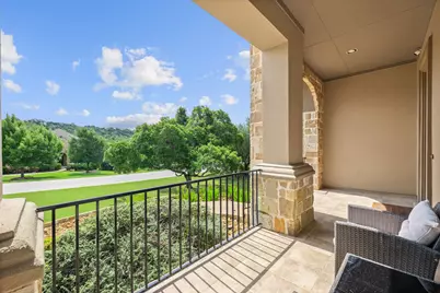 1301 Lions Lair, Leander, TX 78641 - Photo 3