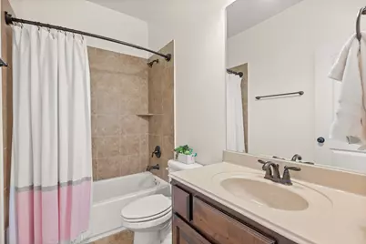 1301 Lions Lair, Leander, TX 78641 - Photo 27