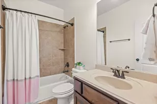 1301 Lions Lair, Leander, TX 78641 - Photo 27