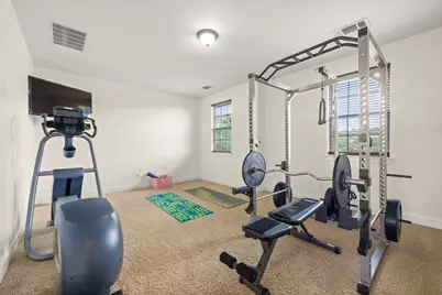 1301 Lions Lair, Leander, TX 78641 - Photo 23
