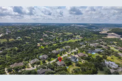 1301 Lions Lair, Leander, TX 78641 - Photo 39