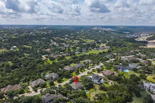 1301 Lions Lair, Leander, TX 78641 - Photo 39