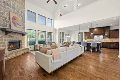 1301 Lions Lair, Leander, TX 78641 - Photo 7